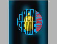 Gren Seme