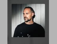 Einmusik