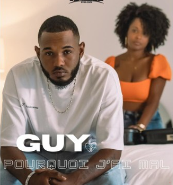 ​BEATS BOXIN' & GUY