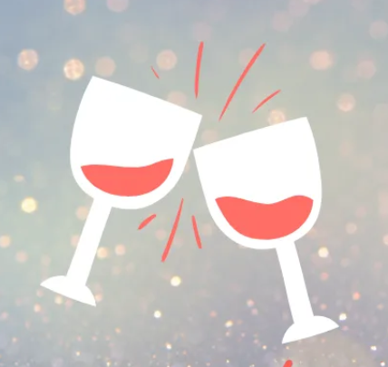 Affiche J'PEUX PAS, J'AI APÉRO