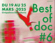 Best of Doc