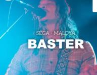 Dizan Lo Swar - Baster