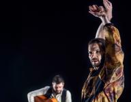 7S7L - Musique & flamenco, rythmes du monde sous les étoiles