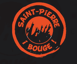 Affiche Derviche Roulèr à Saint-Pierre