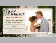 Salon du Mariage