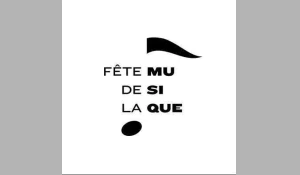 Fête de la musique 2025 Au Tampon