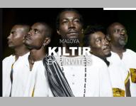 Kiltir ék zinvité