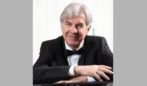 Michel Bourdoncle