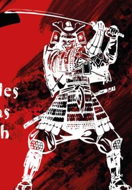 Affiche FESTIVAL DES ARTS MARTIAUX 