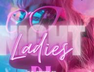 LADIES NIGHT