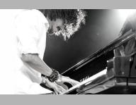 Nocturnes du Jazzocean