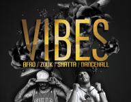 VIBES