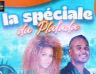 La Spéciale du Plalada – Dimanche 30 Mars
