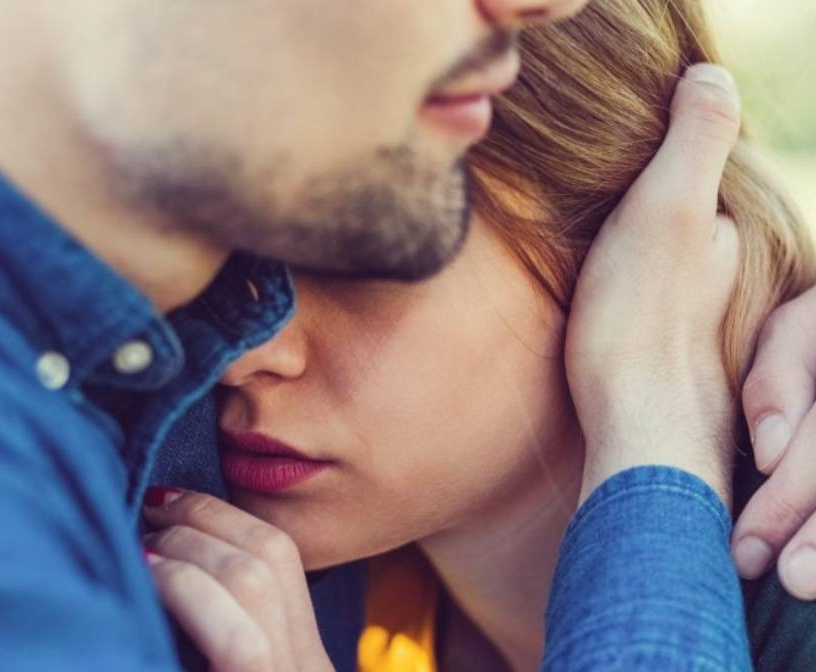Affiche Difficultés à concevoir un enfant : comment y faire face ? 