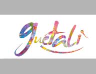 SPECTACLE GUETALI « Lieu secret » - Cie La Bagasse 