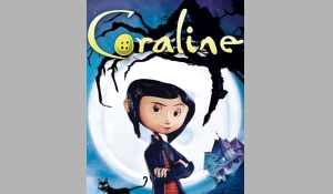 Coraline