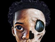 FANAHY, Les voix de passage