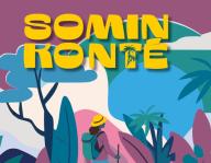 Somin Konté 