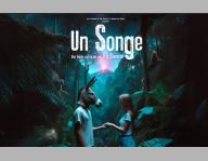 UN SONGE