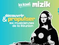 La Kart Mizik