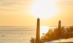 DÎNER DANSANT du VPA