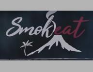 Smok'eat débarque dans le Sud