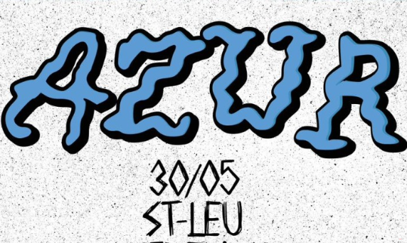 AZUR & THEE ORLANDO’S