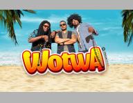 WOTWA & SES INVITÉS