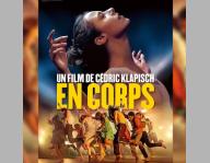 EN CORPS