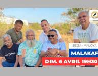 MALAKAF 