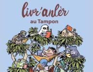 Livr'anlèr