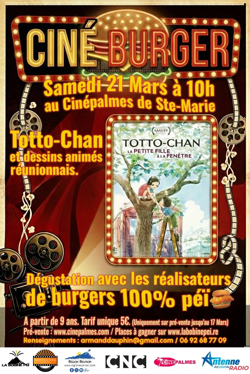 Totto Chan La Petite Fille A La Fenetre