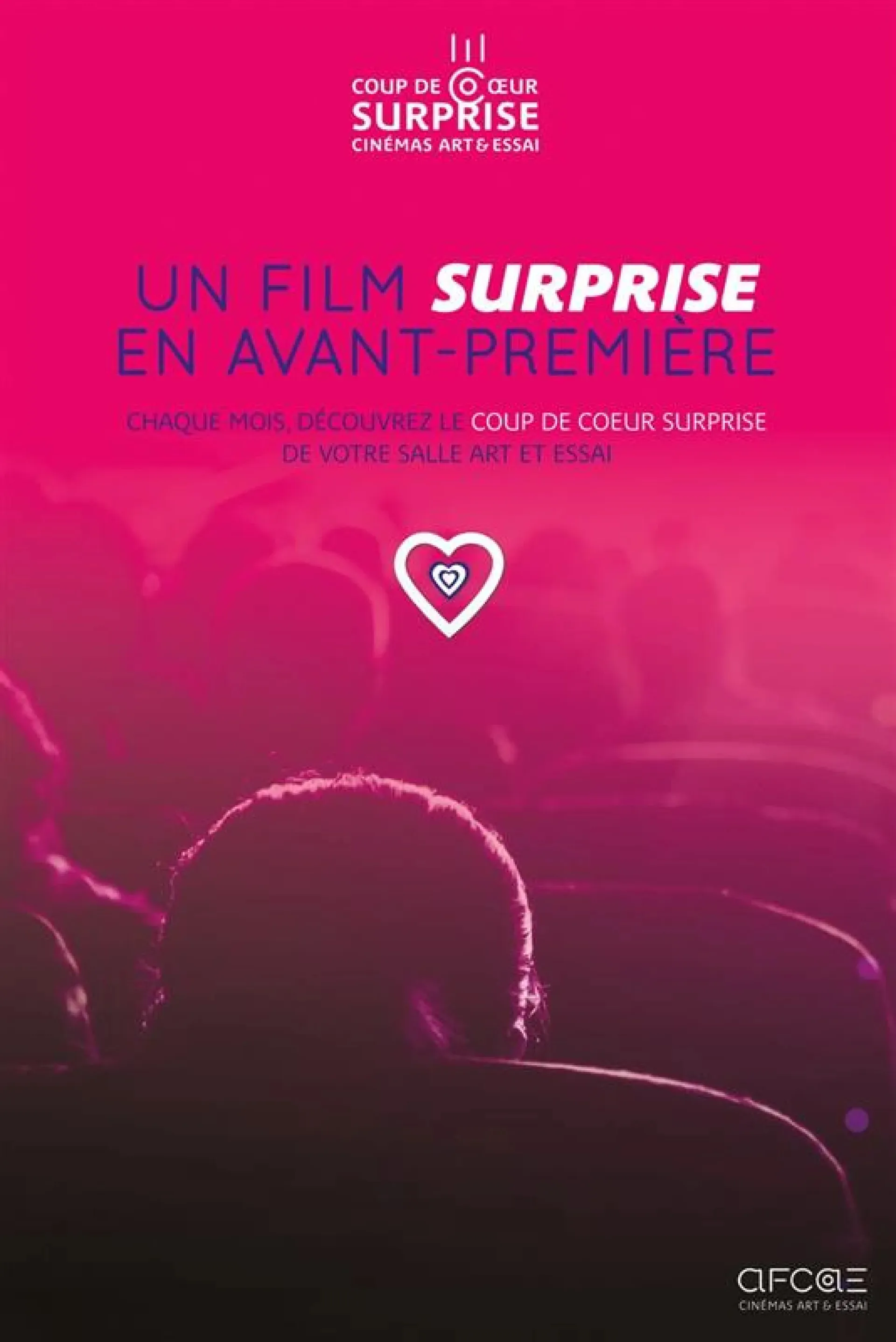 2026 04 Coup De Coeur Surprise Afcae 4