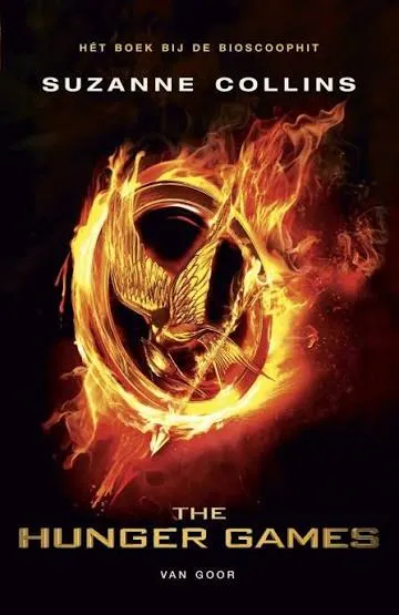 Hunger Games